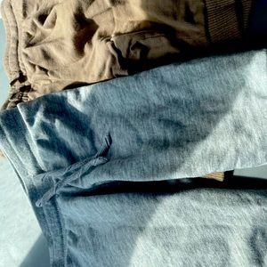 Infant pants , size 3 mo.